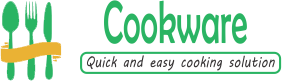 Cookware Master, Quality Kitchen Tools for Every Home