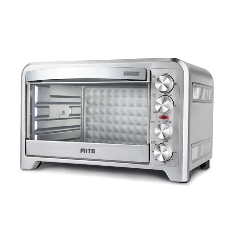 Mito Toaster Oven