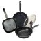 Oxone OX-03FP Marble Frypan